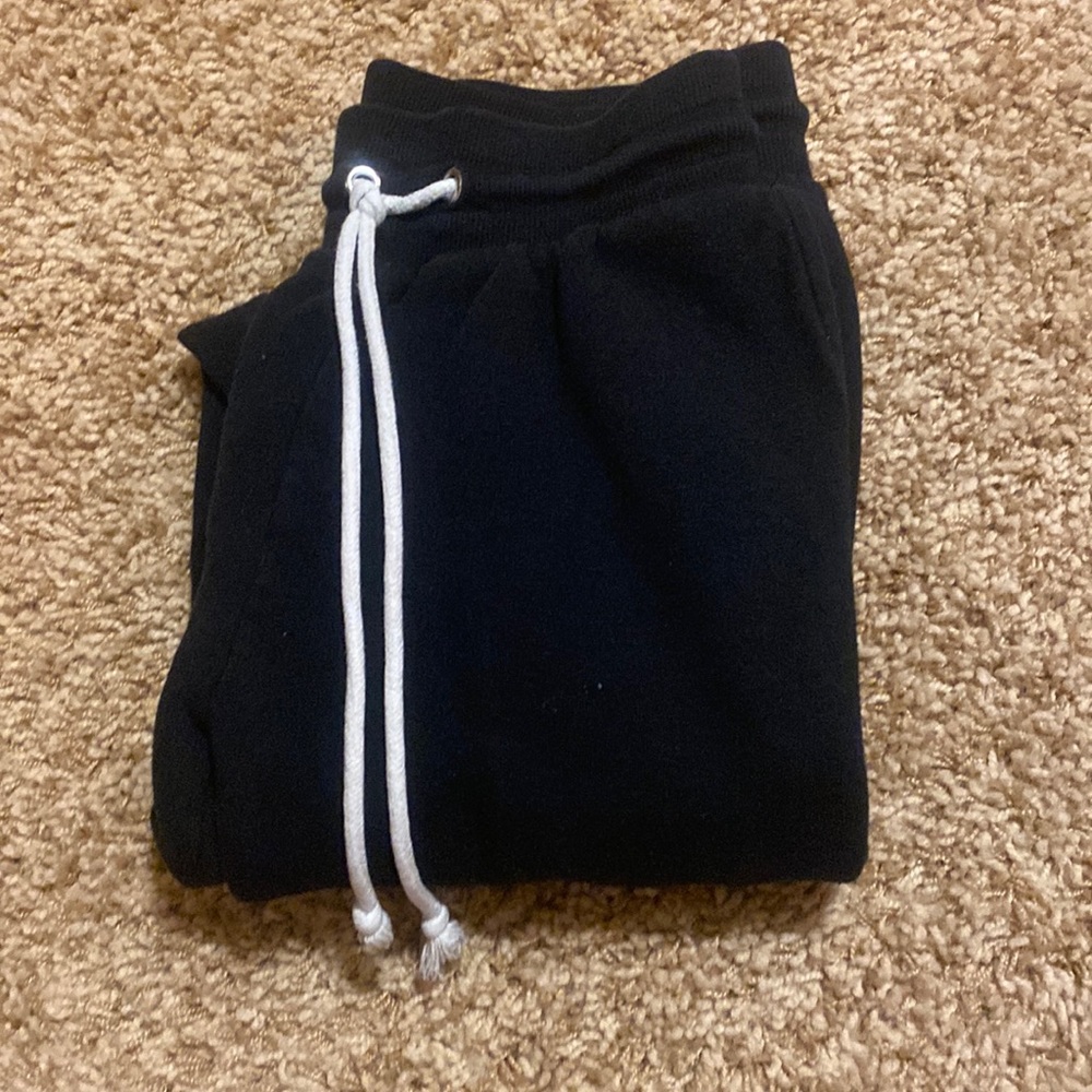 only worn once! size xs